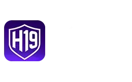 handbags.in.net
